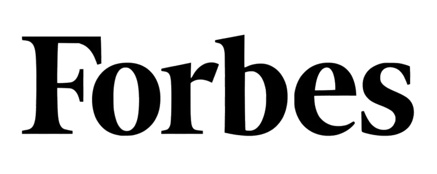 Forbes