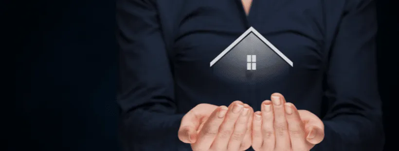 Real Estate Marketing Strategy