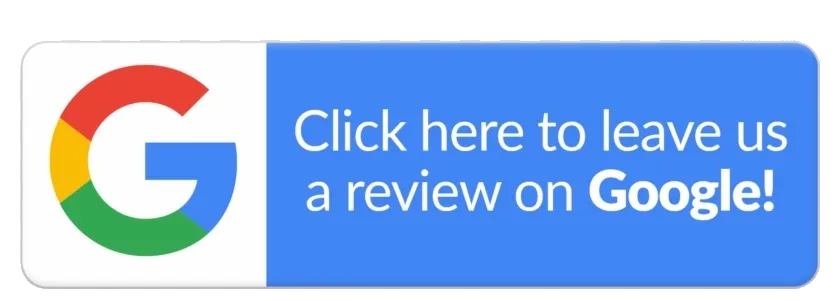 Google Review