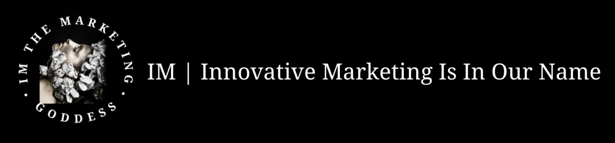 TMG Logo