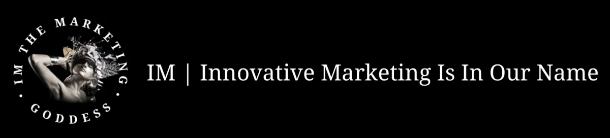 TMG Logo