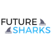 Future Sharks