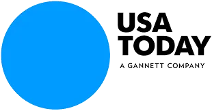 USA Today
