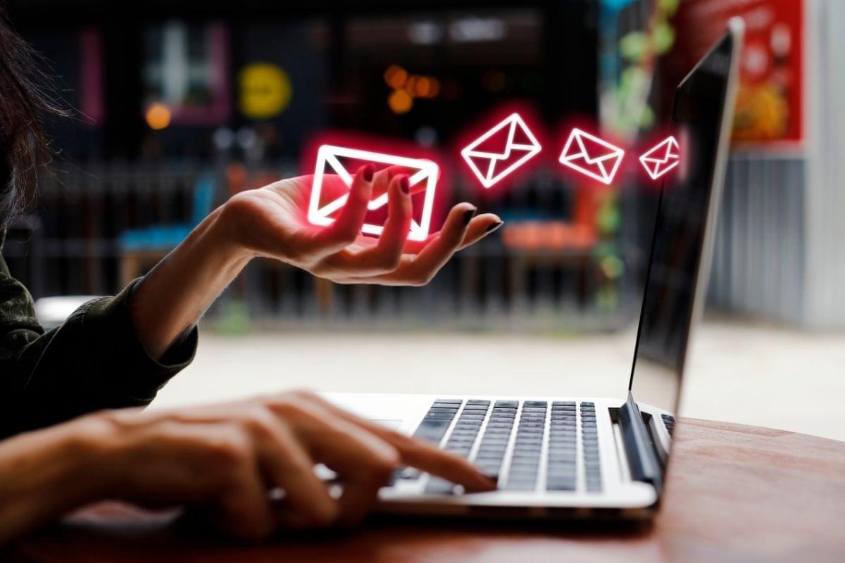 Unveiling the Significance of Email Marketing: Balancing Factors and Maximizing Impact