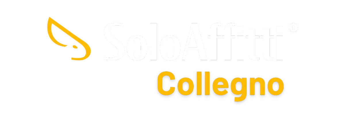 Affitto Sicuro Collegno