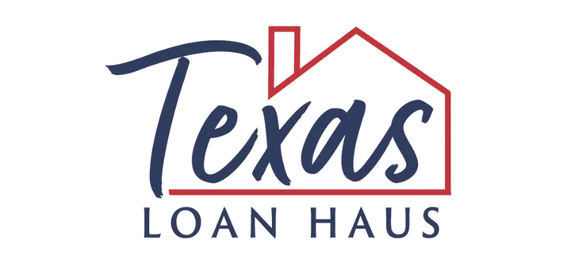 texas loan haus