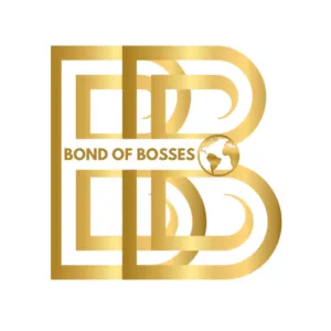 BOND OF BOSSES