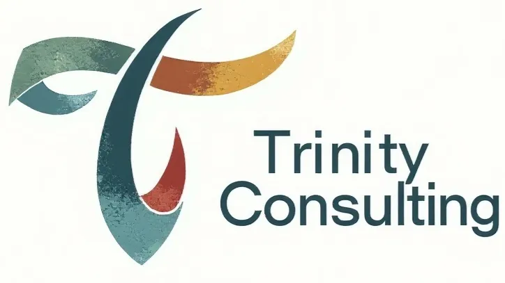 Trinity Consulting