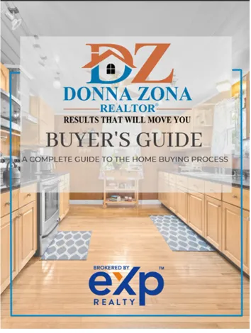 south jersey real estate buyers guide