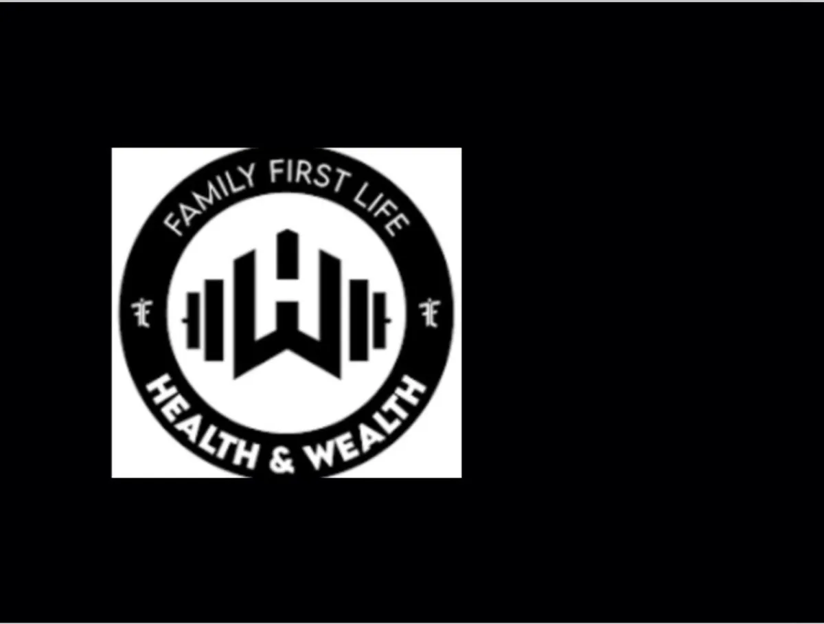 Famil First Life Health & Wealth