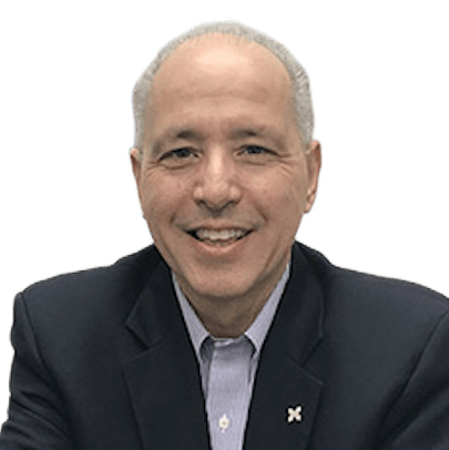 Small Business Breakthroughs Magazine