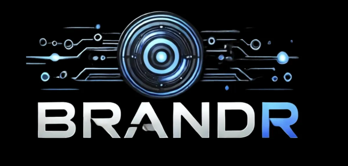 Brand Logo