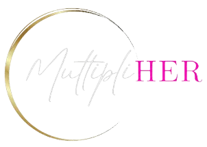 MultipliHER