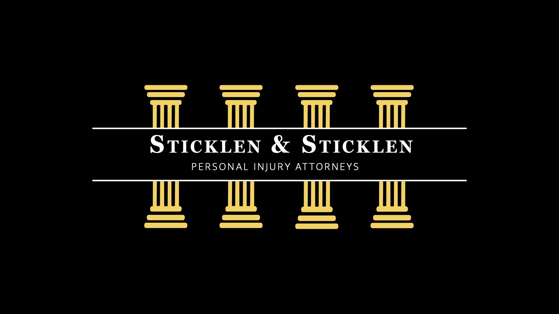 Sticklen & Sticklen