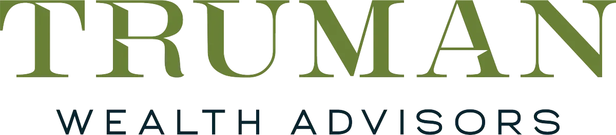 Truman Wealth Advisors Logo