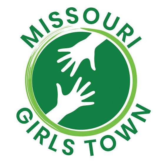 Missouri Girls Town Logo