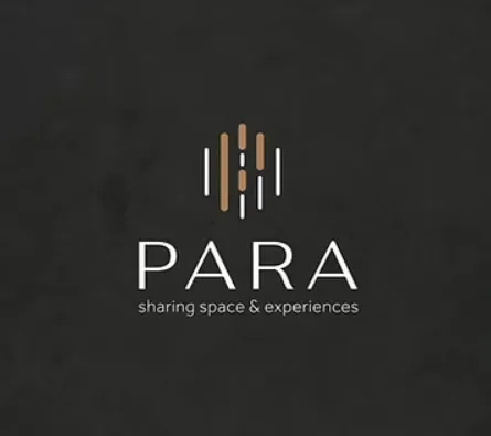 PARA Project Logo
