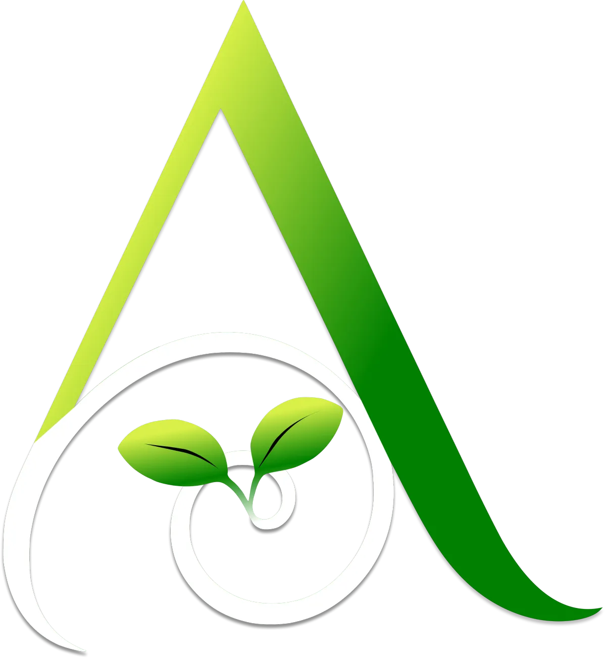 ALOUU GREENS