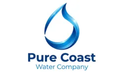Pure Coast Water Company