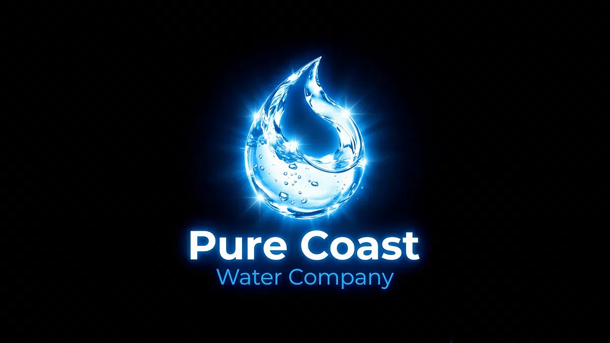 Water Filtration Water Softener Pure Coast Water Company San Diego