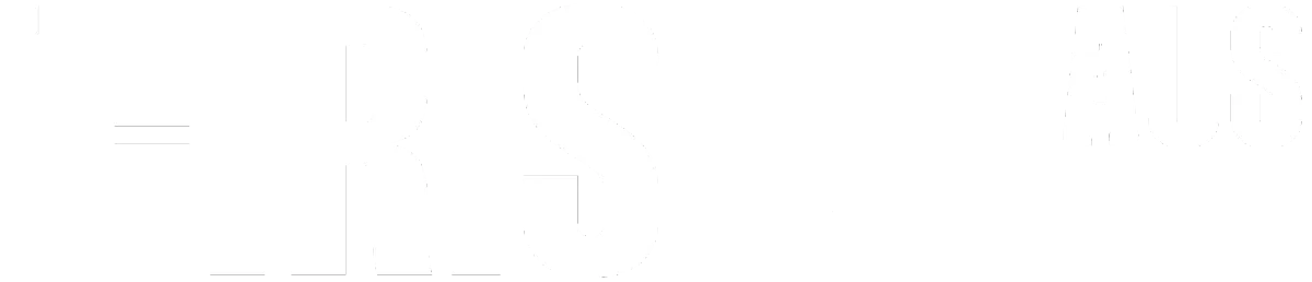 iris art haus secondary logo