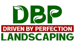 Driven By Perfection Landscaping