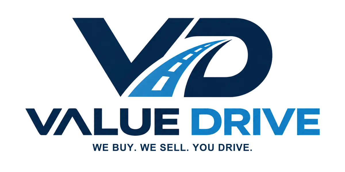 Value Drive Car Hire