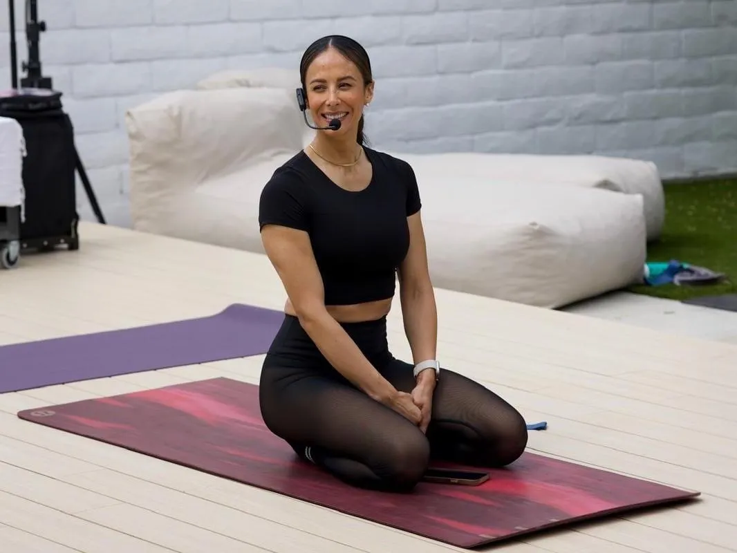silhouette photo of trees during golden hour