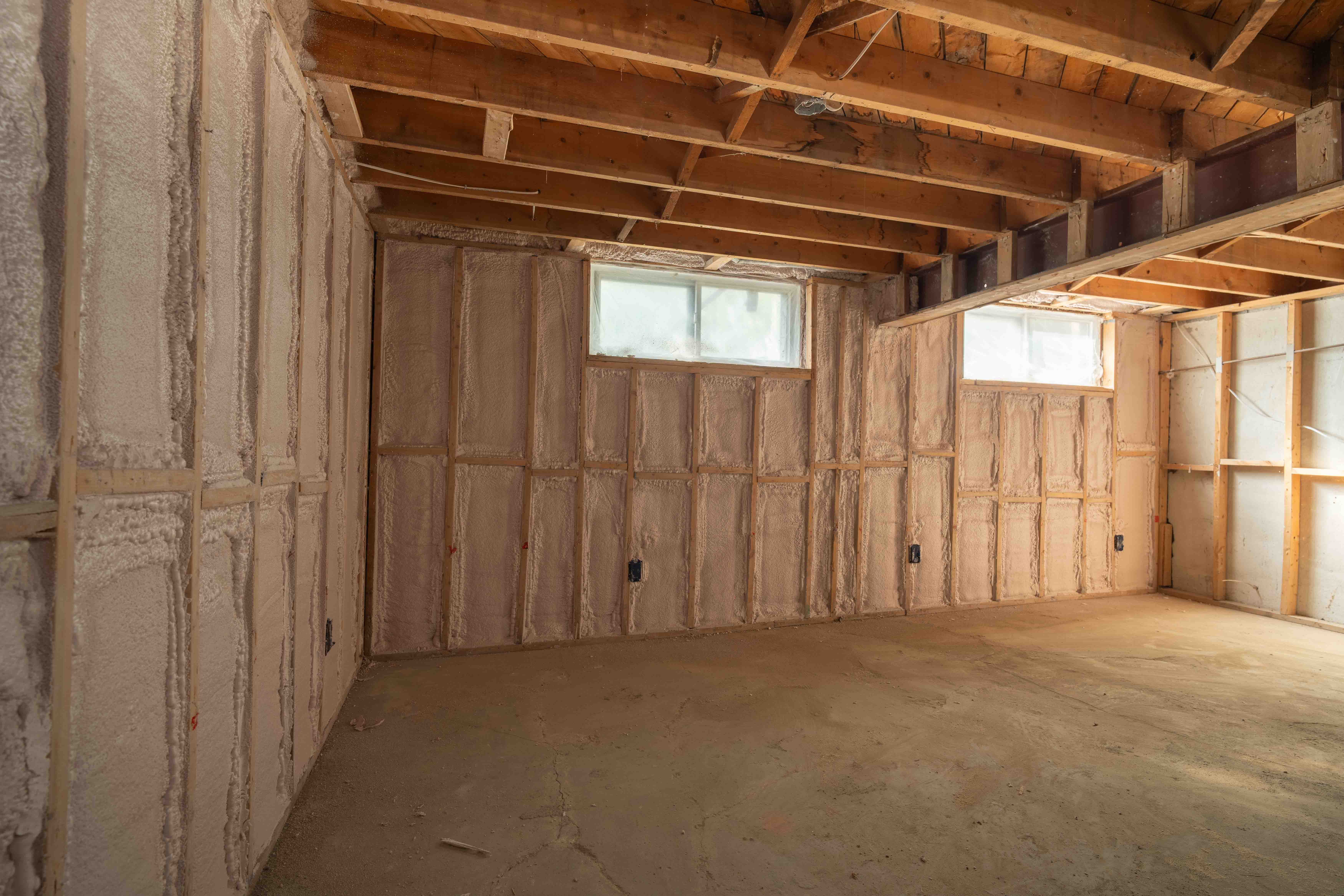 Builder vs. GC vs. Construction Manager | RCSQ Toronto