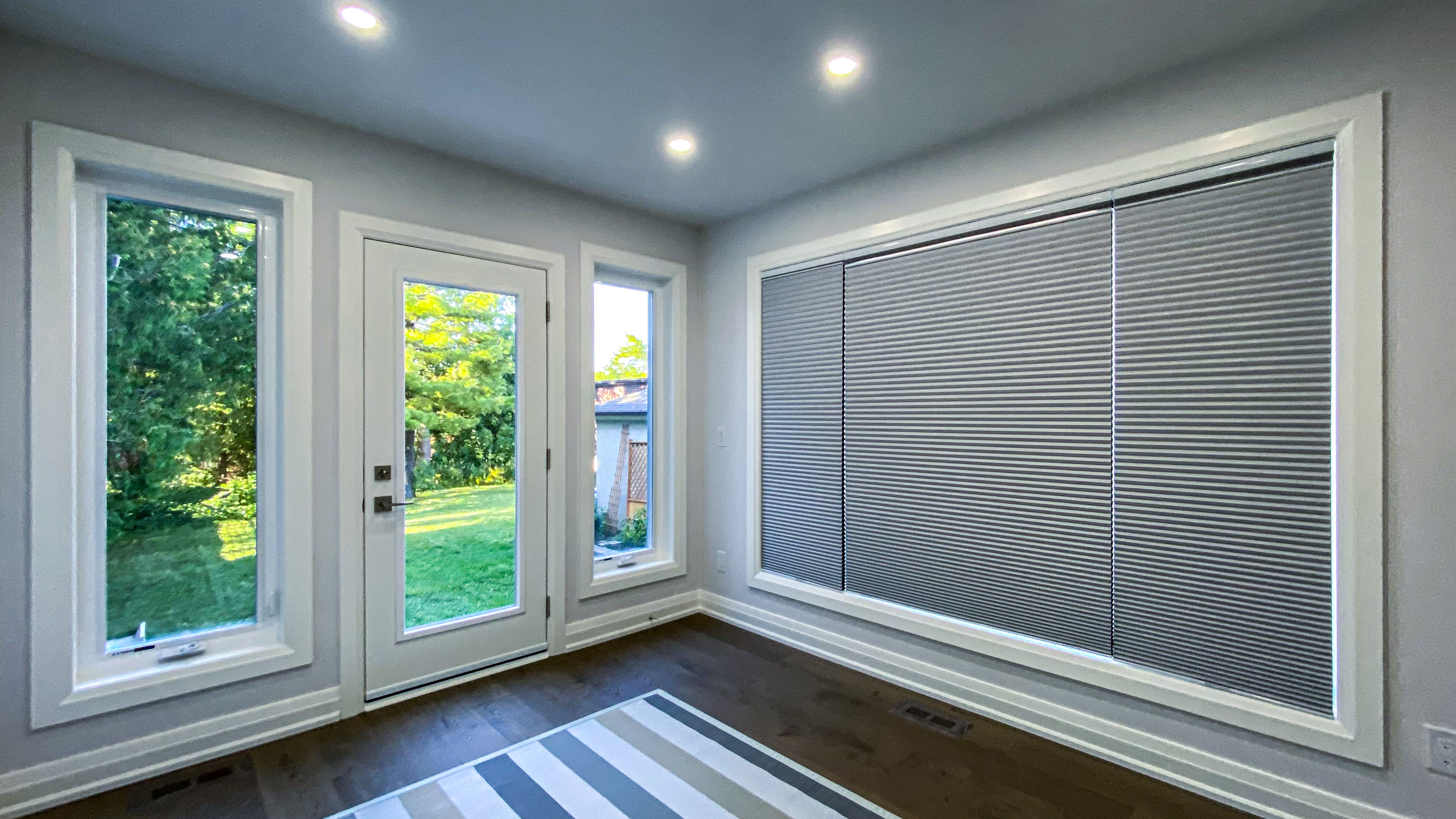 Why Budgeting Must Come Before Design | RCSQ Toronto