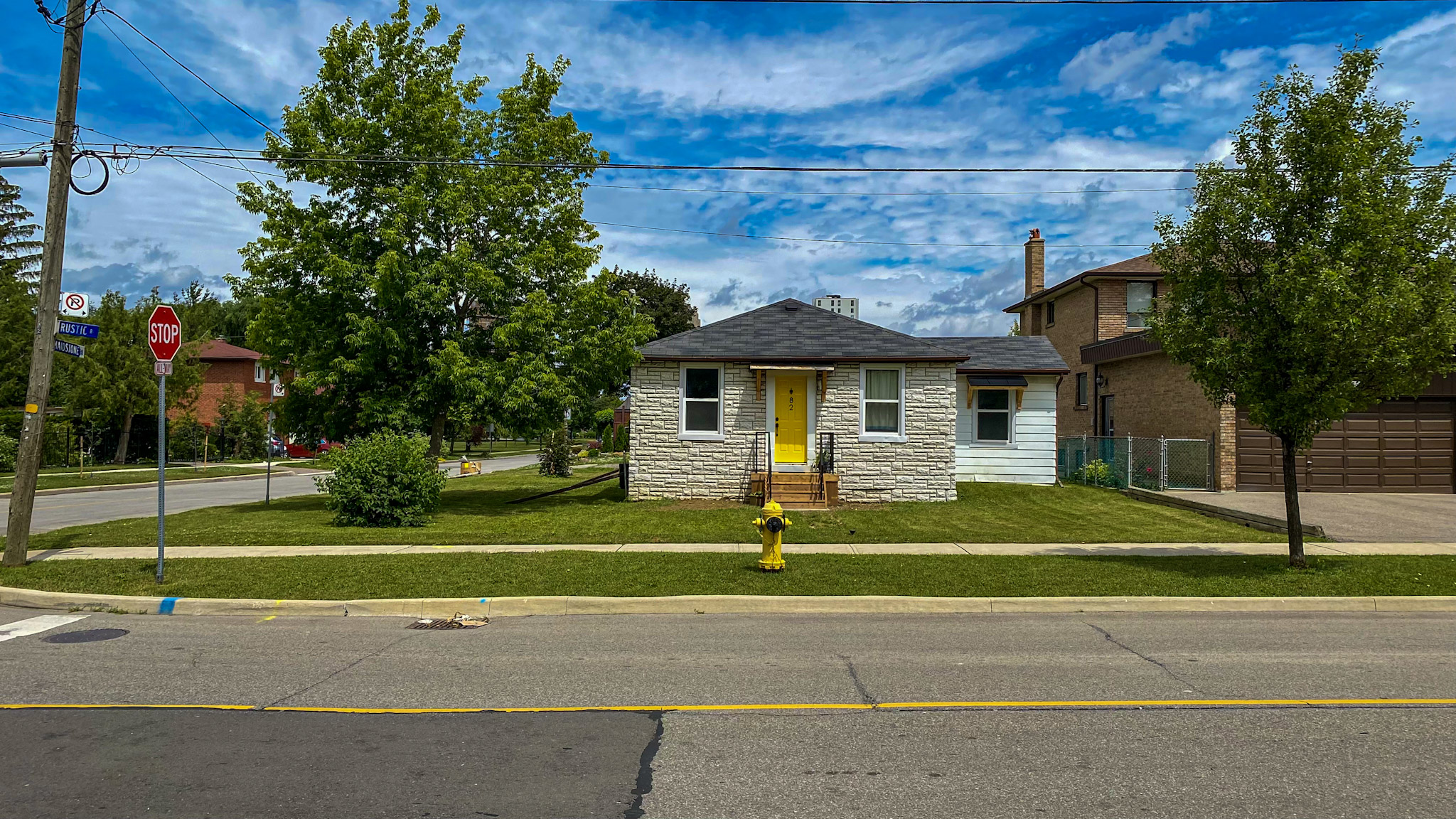 Avoiding Toronto Building Permit Delays | RCSQ