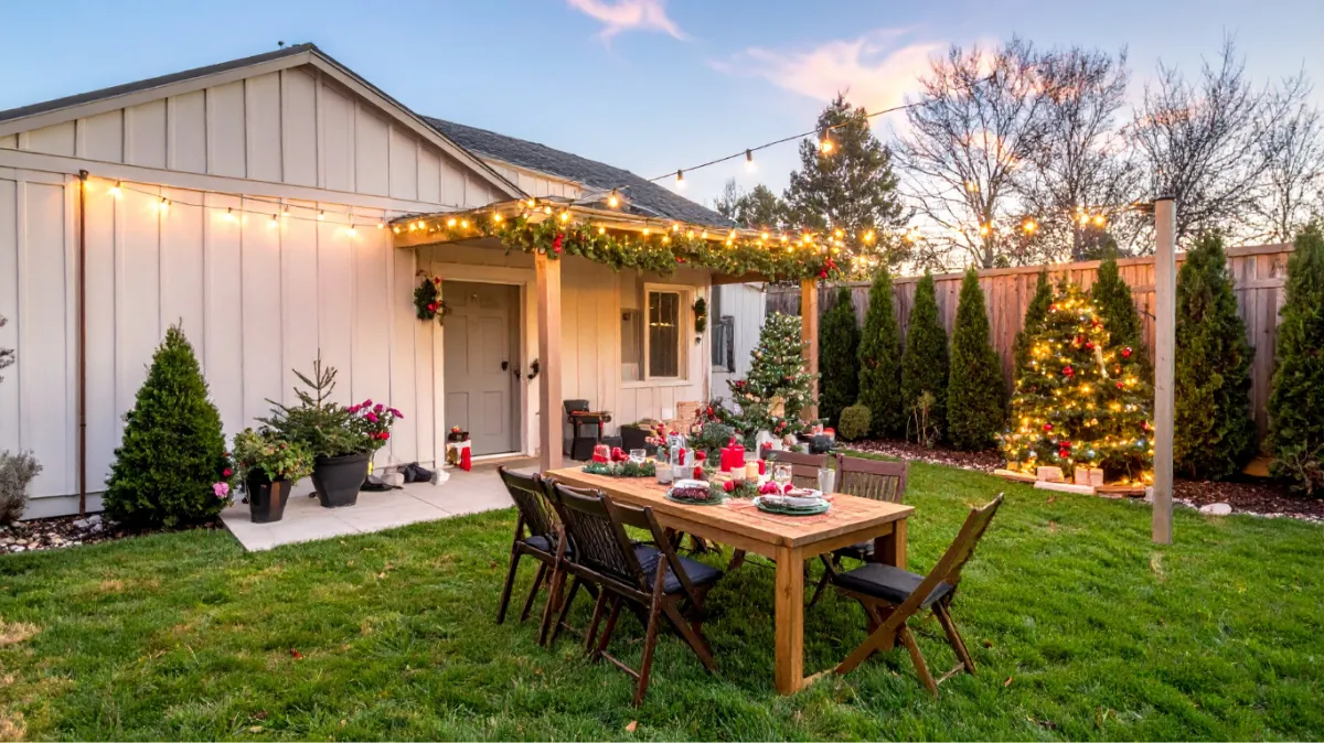 Committee of Adjustment: Minor Variances for Toronto Suites | RCSQ