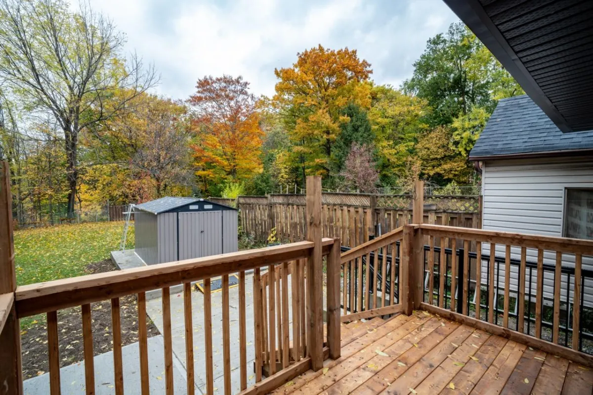 How Zoning & Site Constraints Impact Build Costs | RCSQ