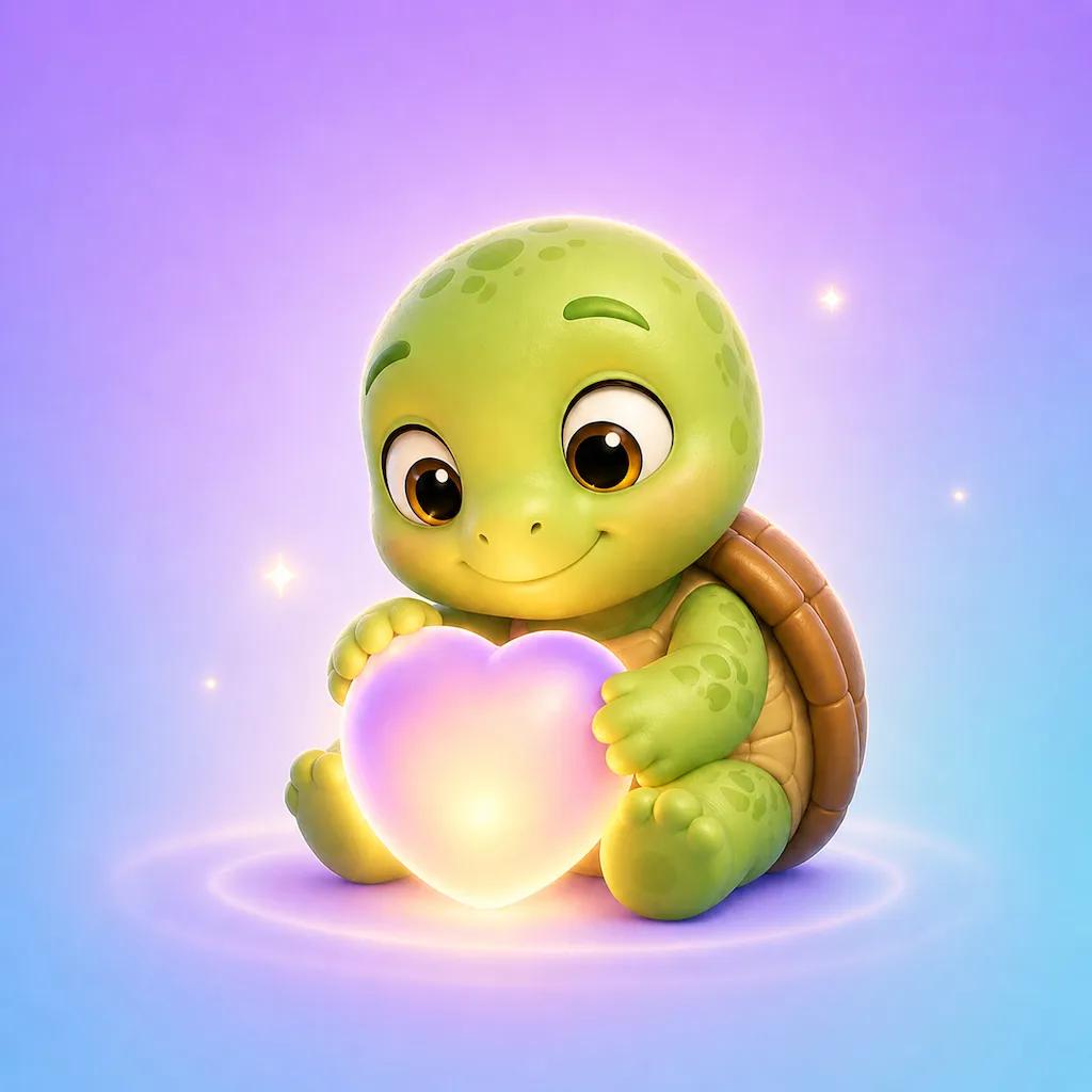 Maddy Moody App Icon