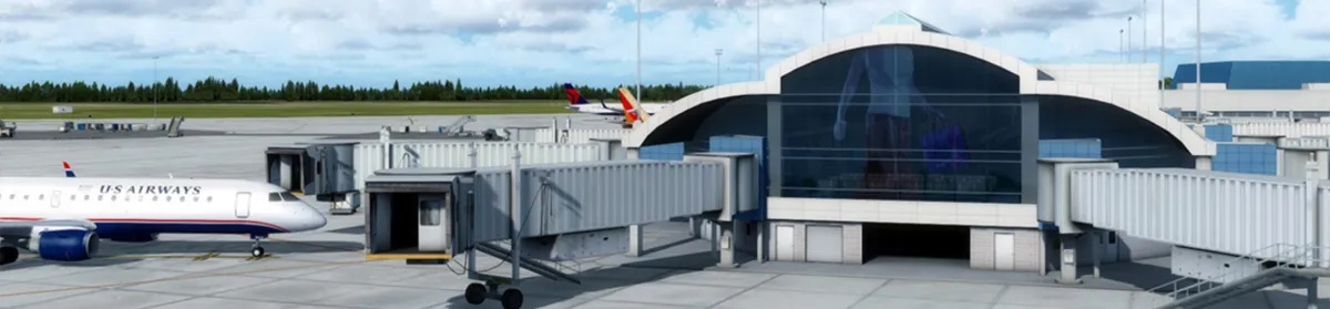 Fleet Parking in Jacksonville | Secure Depot Near JAX