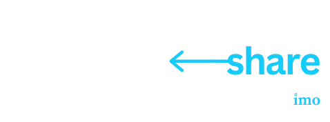 Park My Share Logo