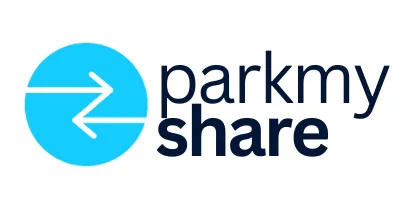 Parkmy Share images
