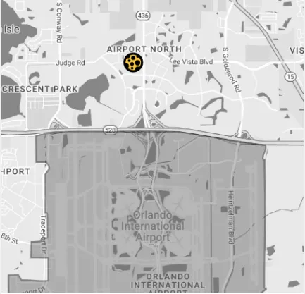 Images of this Location
