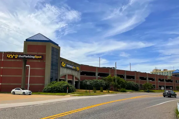 Images of this Location