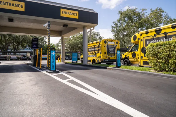 Images of this Location