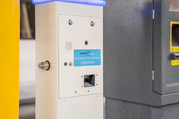 Images of this Location