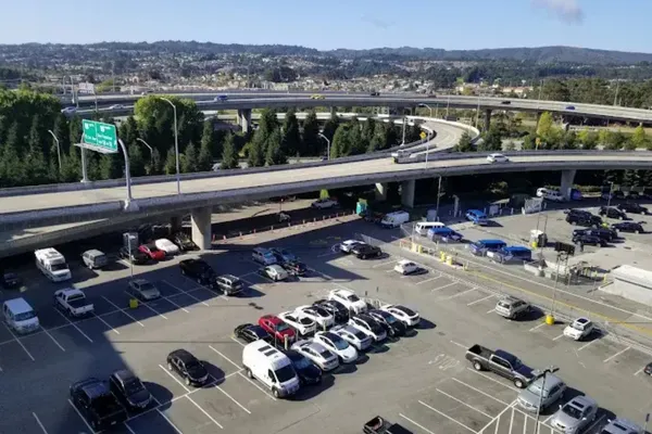 Images of this Location