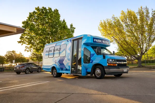 Care share only | Reserved Spaces