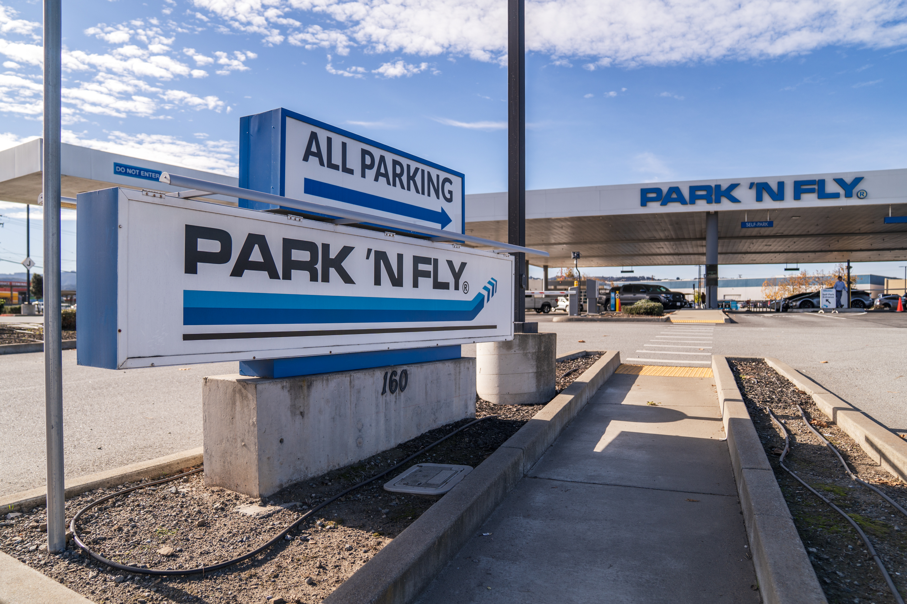 Images of this Location