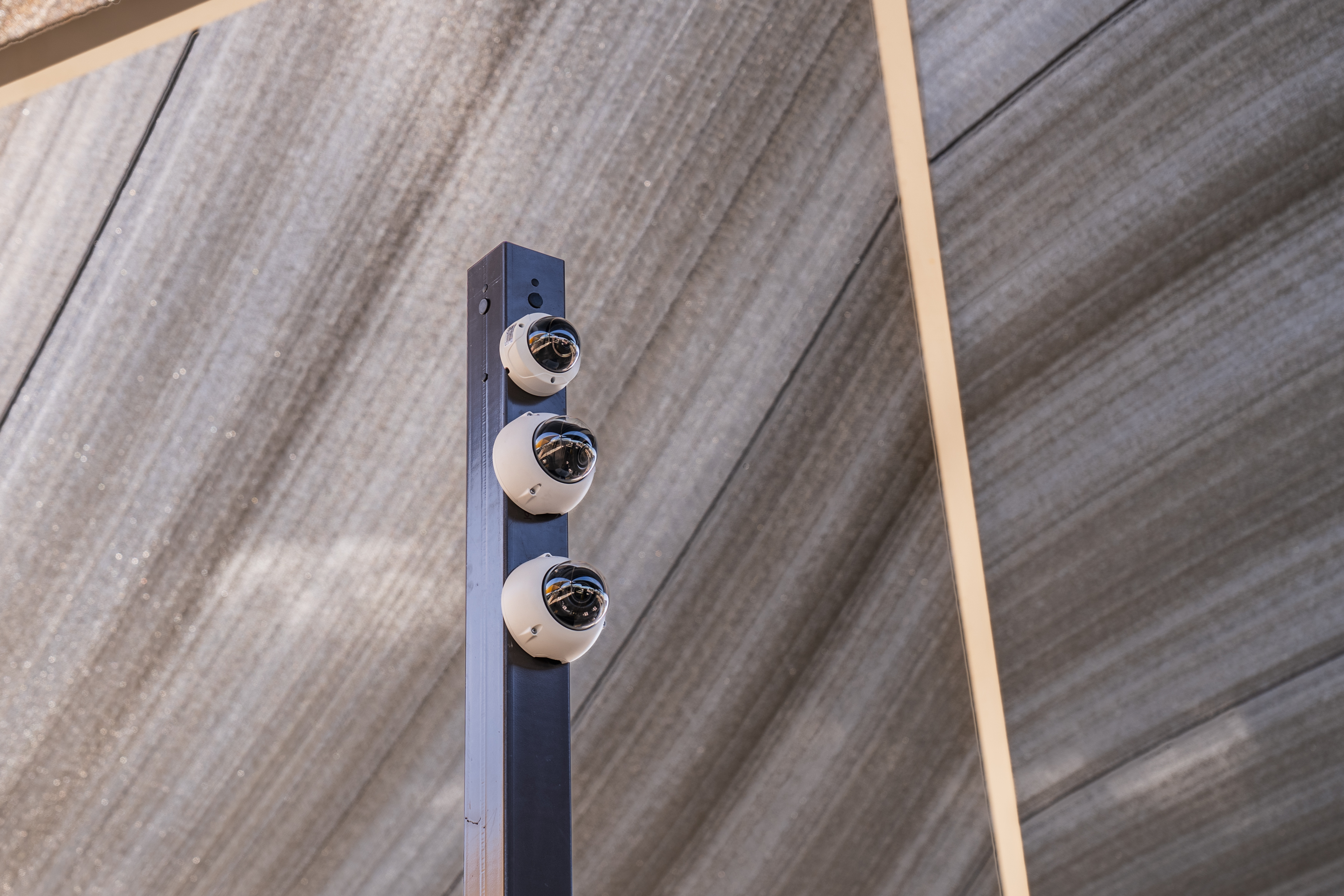 Explanation of how ParkMyShare pricing works