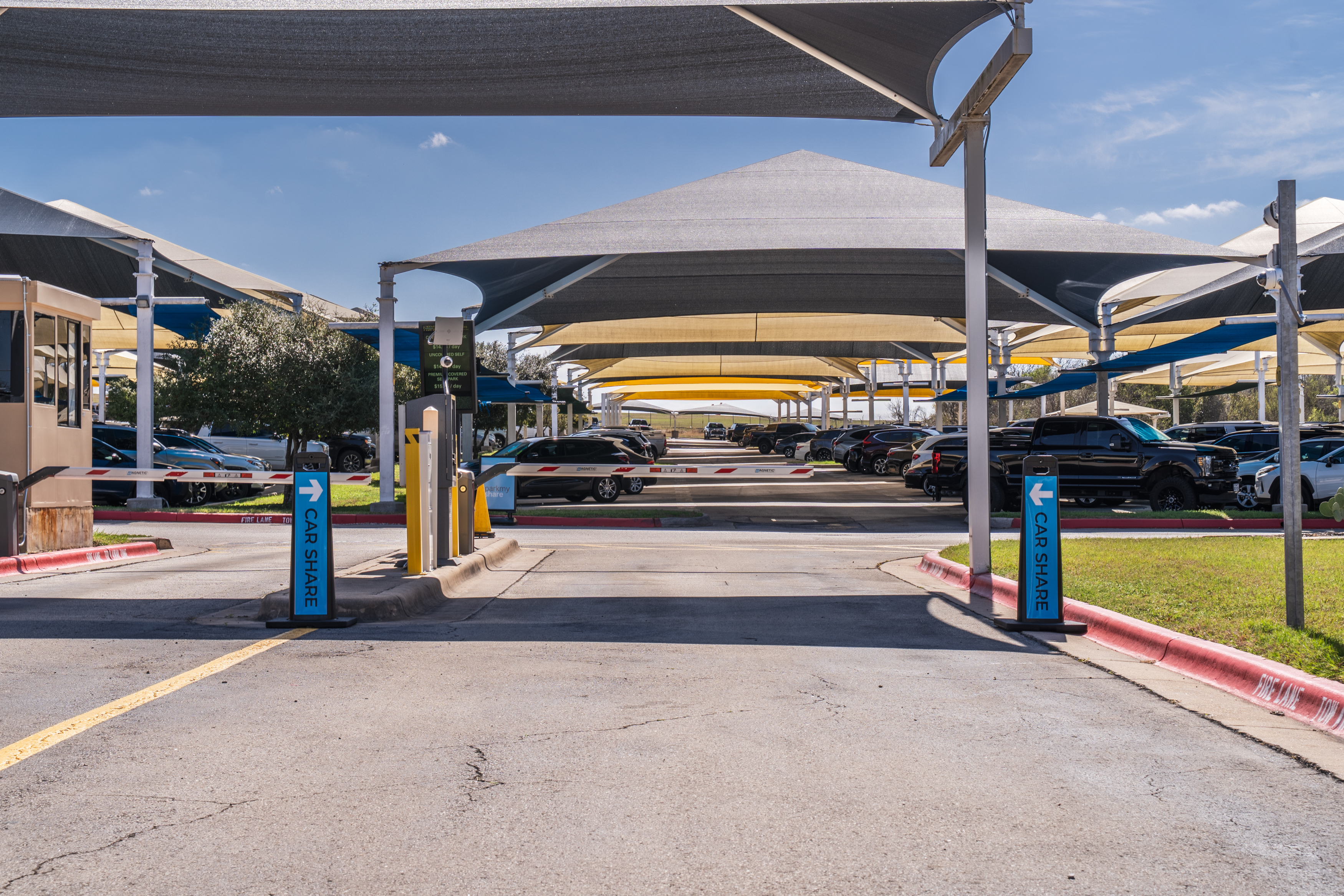 Images of this Location