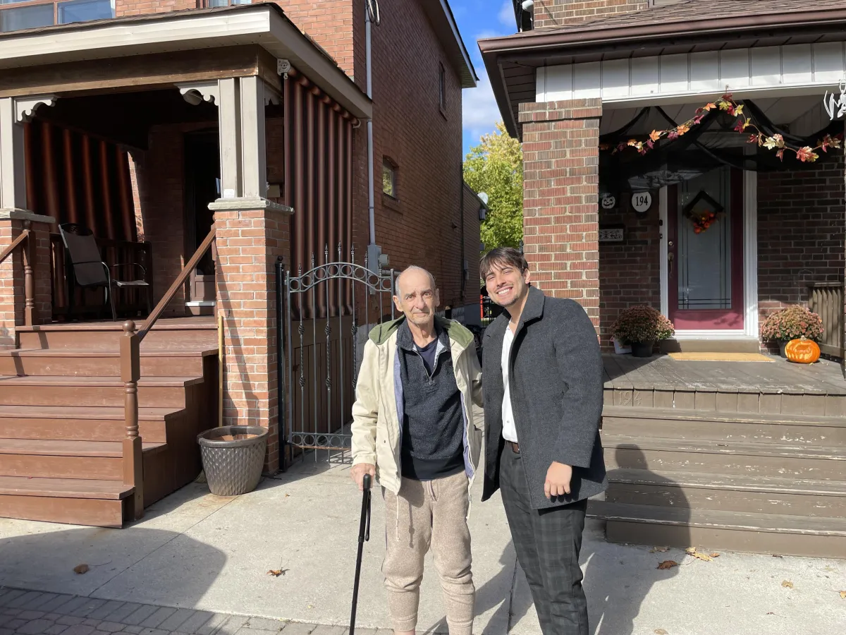 Toronto-rental-listings