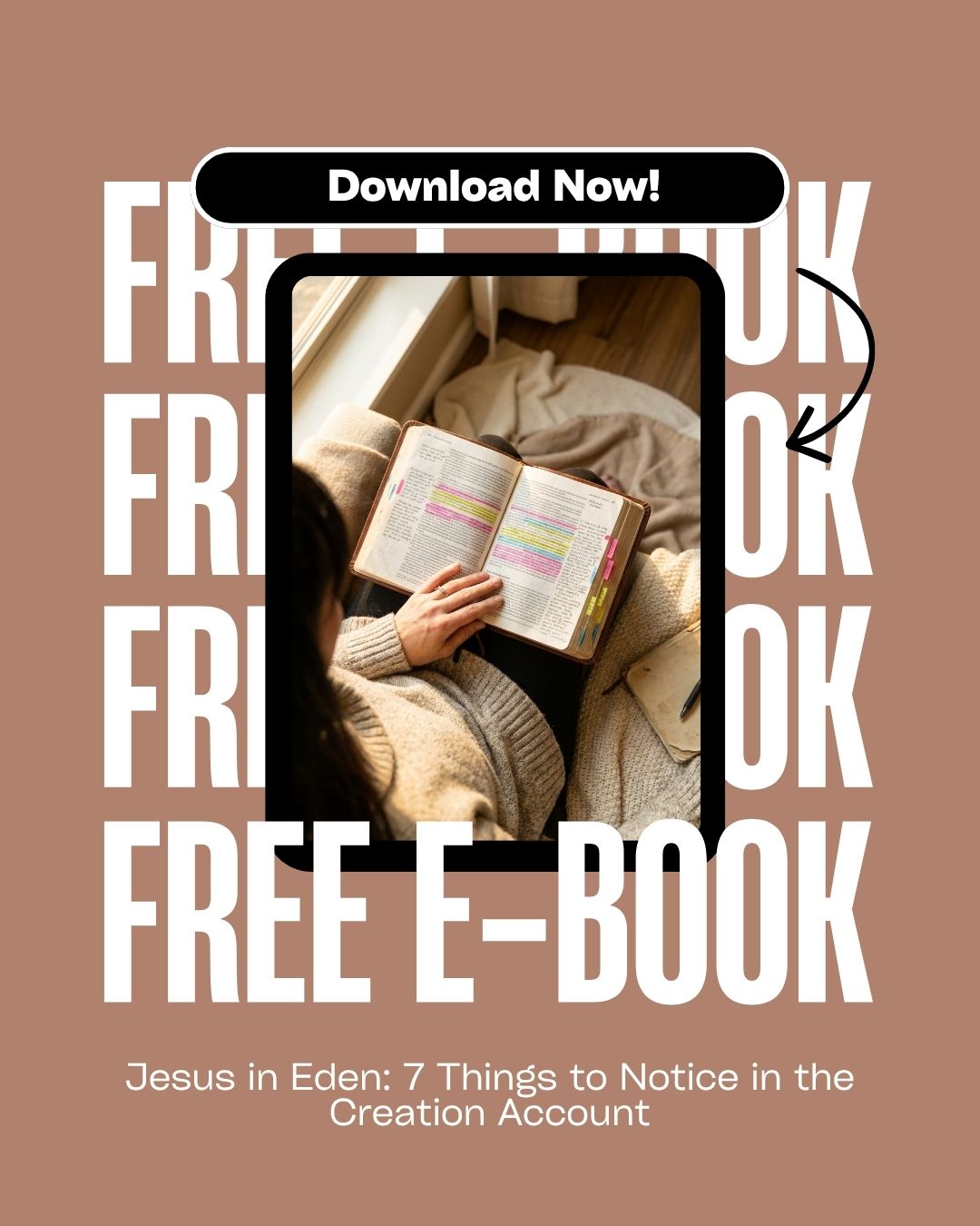 free ebook 