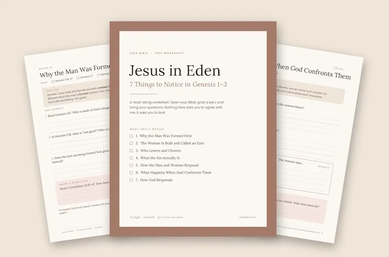 free ebook 