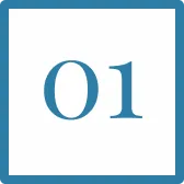 Free on-site estimate icon – ABS measures your Freeport FL property at no cost